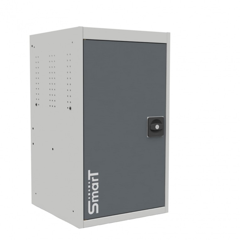 Тумба SMART 1 купить в Челябинске