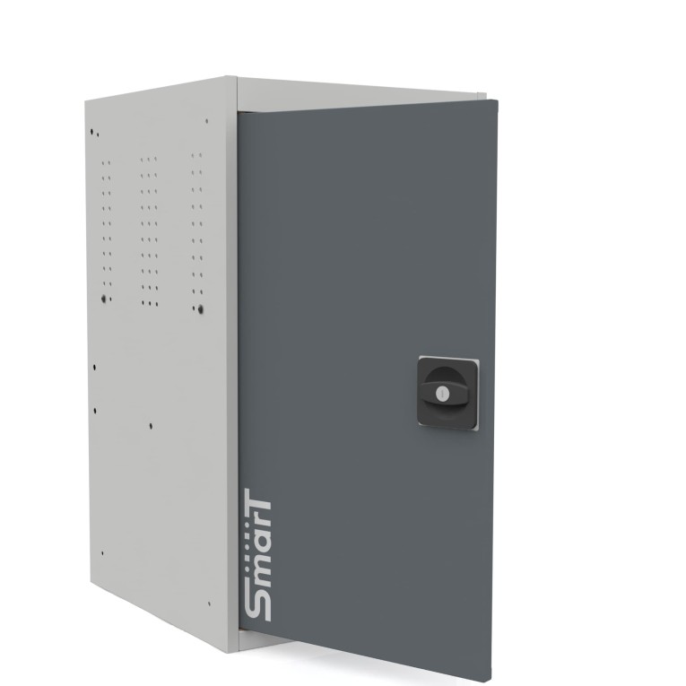 Тумба SMART 1 купить в Челябинске Тумба SMART 1 купить в Челябинске