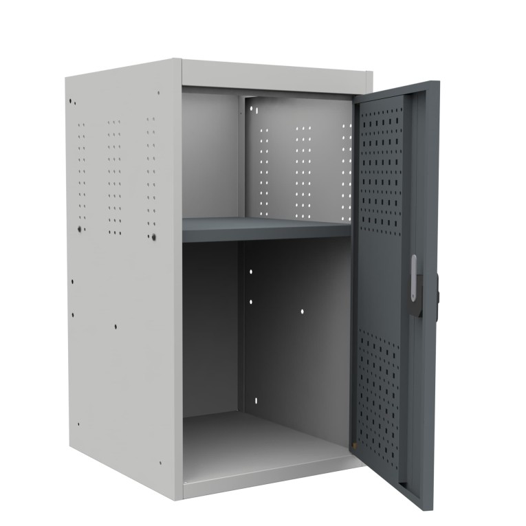 Тумба SMART 1 купить в Челябинске Тумба SMART 1 купить в Челябинске