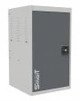 Тумба SMART 1