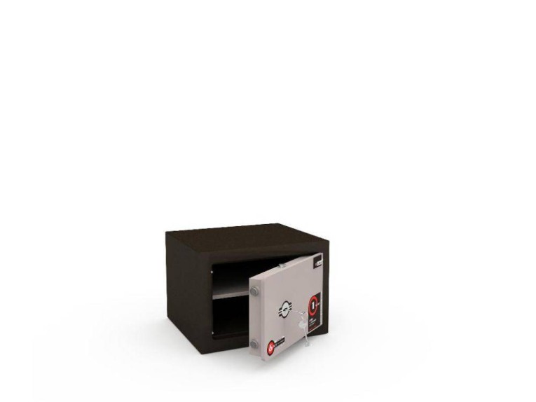 Сейф LS-030 K купить в Челябинске