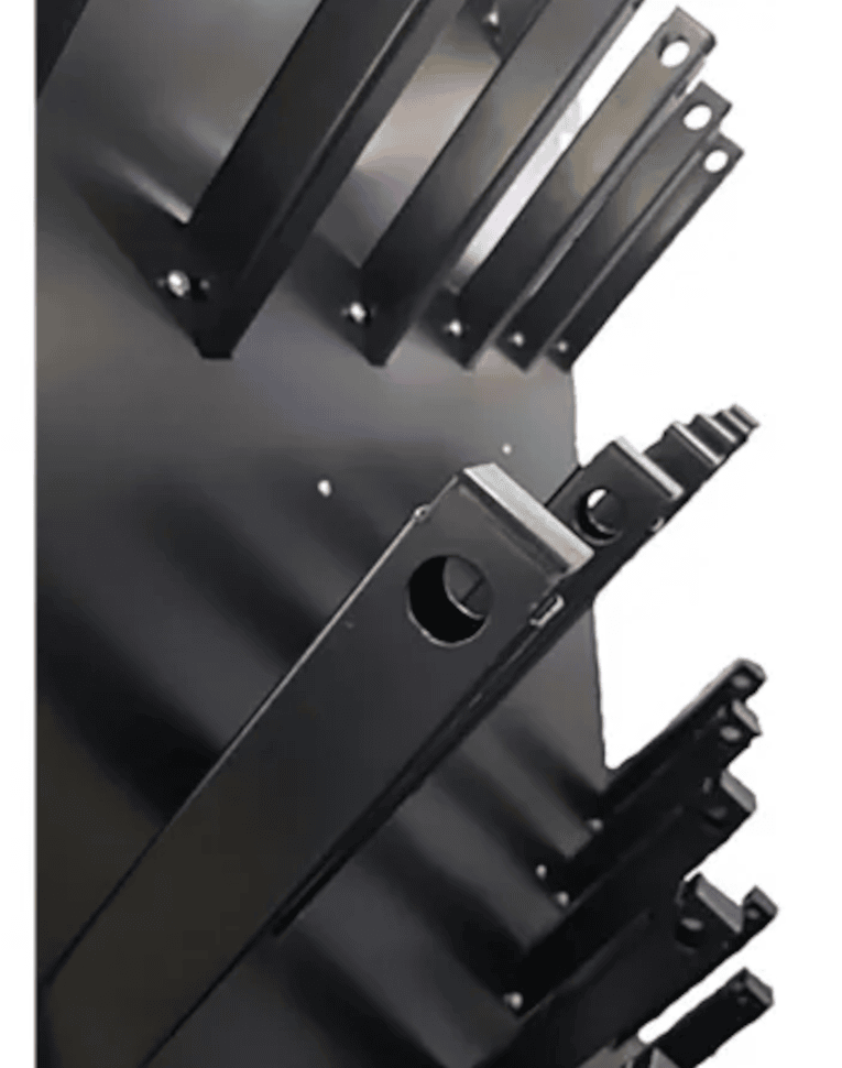 Сушильная стойка для обуви СО-18 В на жидком теплоносителе купить в Челябинске Сушильная стойка для обуви СО-18 В на жидком теплоносителе купить в Челябинске