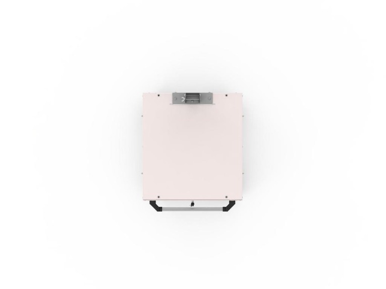 Тумба COMTEX 1М-2 №2 купить в Челябинске Тумба COMTEX 1М-2 №2 купить в Челябинске