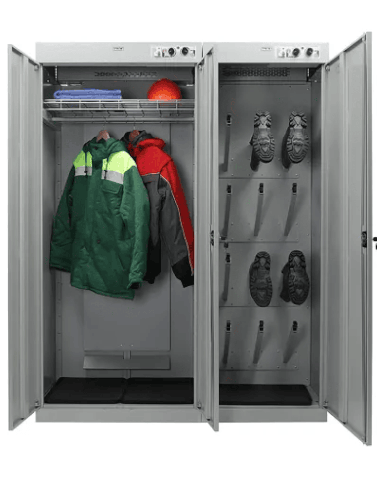 Шкаф сушильный ШС Сахара 5 купить в Челябинске Шкаф сушильный ШС Сахара 5 купить в Челябинске