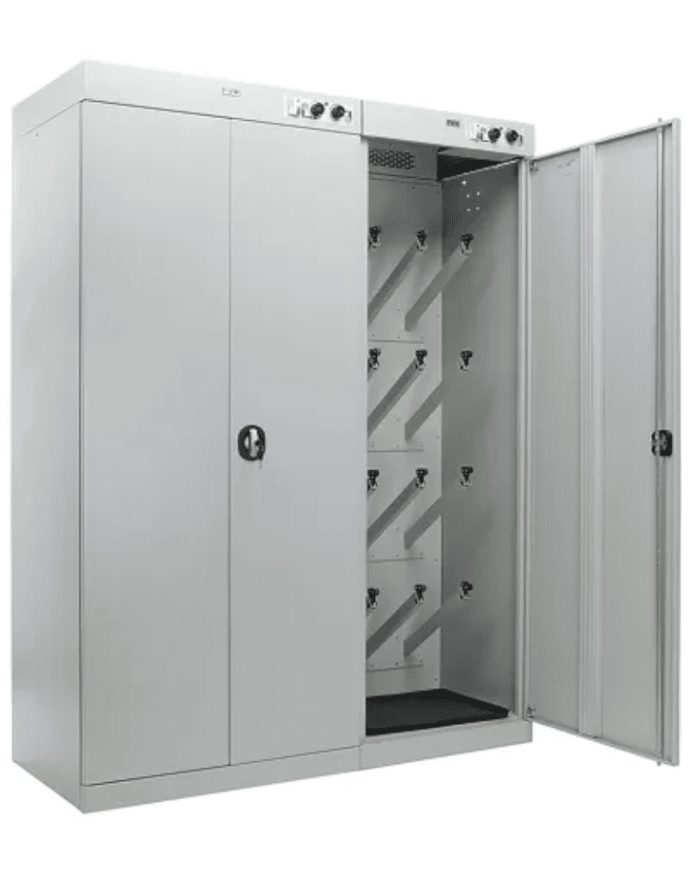 Шкаф сушильный ШС Сахара 5 купить в Челябинске Шкаф сушильный ШС Сахара 5 купить в Челябинске