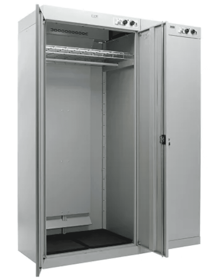 Шкаф сушильный ШС Сахара 5 купить в Челябинске Шкаф сушильный ШС Сахара 5 купить в Челябинске