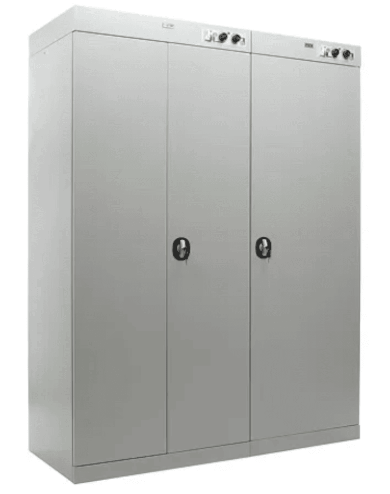 Шкаф сушильный ШС Сахара 5 купить в Челябинске Шкаф сушильный ШС Сахара 5 купить в Челябинске