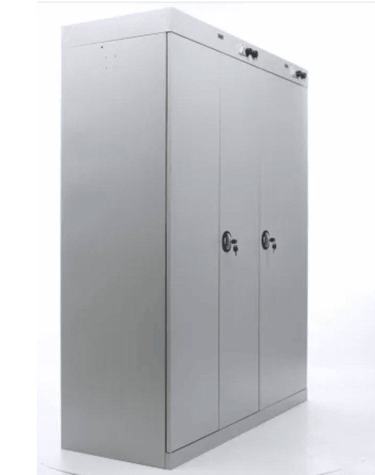 Шкаф сушильный ШС Сахара 5 купить в Челябинске Шкаф сушильный ШС Сахара 5 купить в Челябинске