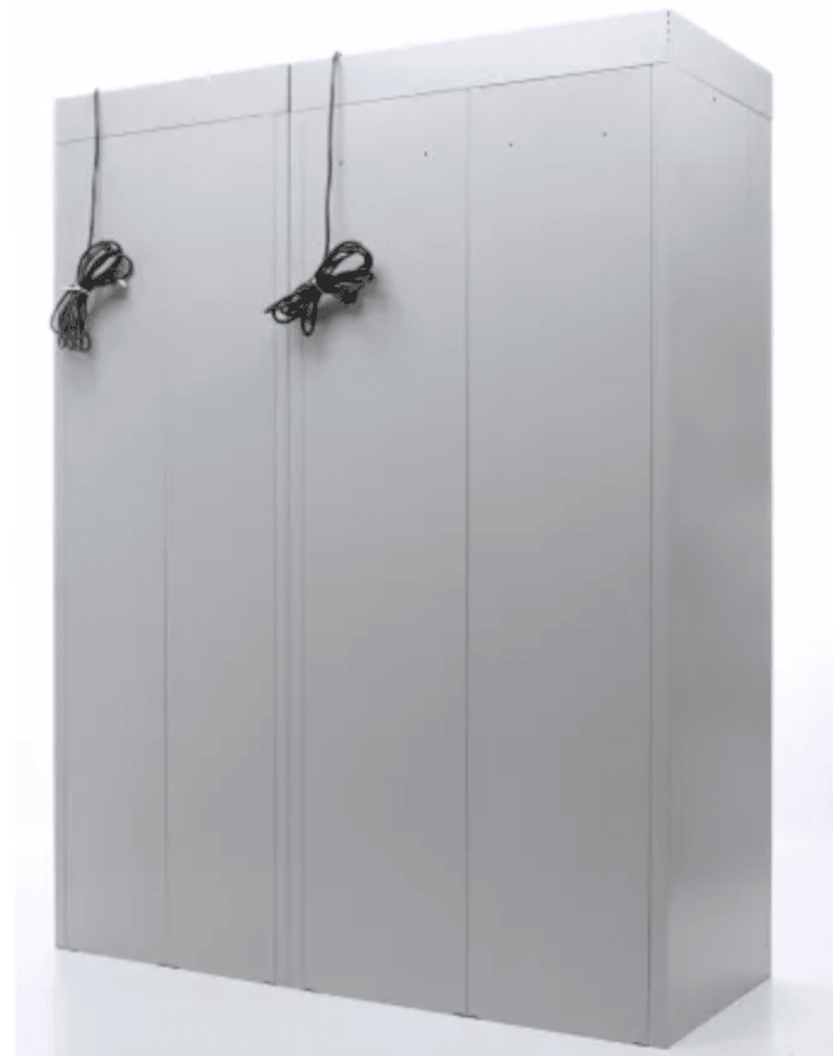 Шкаф сушильный ШС Сахара 5 купить в Челябинске Шкаф сушильный ШС Сахара 5 купить в Челябинске