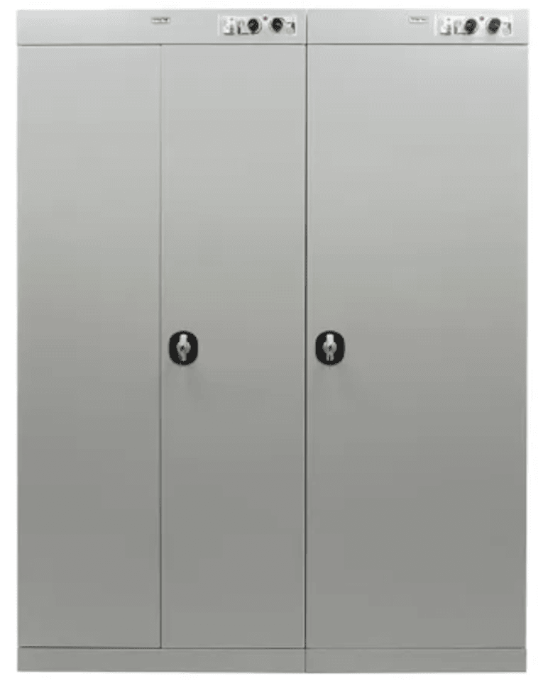 Шкаф сушильный ШС Сахара 5 купить в Челябинске Шкаф сушильный ШС Сахара 5 купить в Челябинске