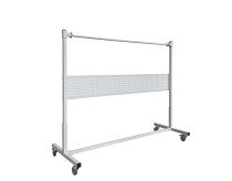 Стойка упаковочная для рулонов Gresson СУР-1200