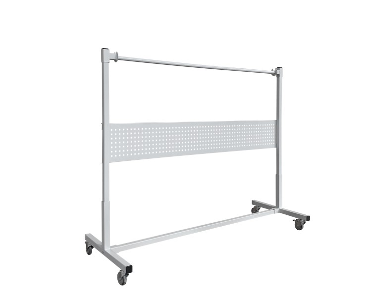 Стойка упаковочная для рулонов Gresson СУР-1200 купить в Челябинске Стойка упаковочная для рулонов Gresson СУР-1200 купить в Челябинске