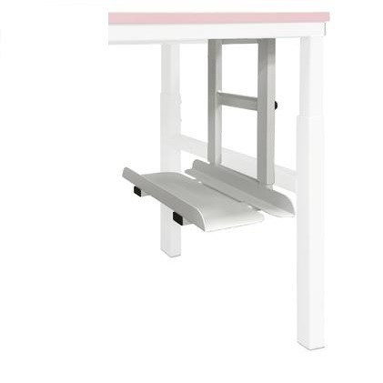 Подставка под системный блок Gresson ПСБ купить в Челябинске Подставка под системный блок Gresson ПСБ купить в Челябинске