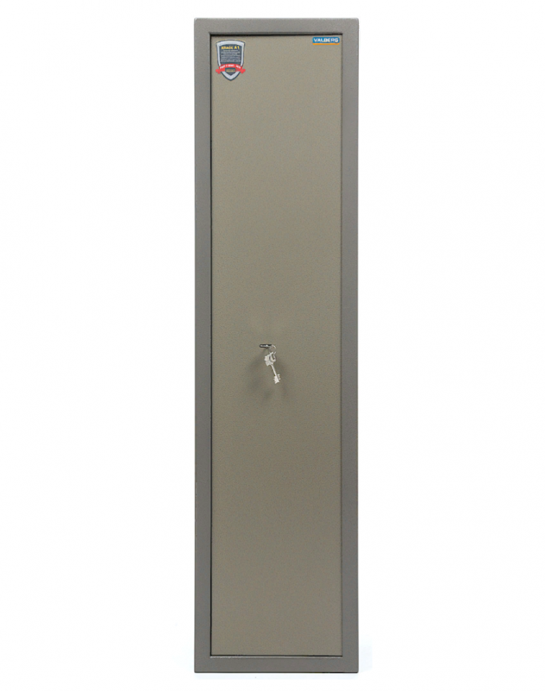 Оружейный сейф Valberg Арсенал купить в Челябинске Оружейный сейф Valberg Арсенал купить в Челябинске