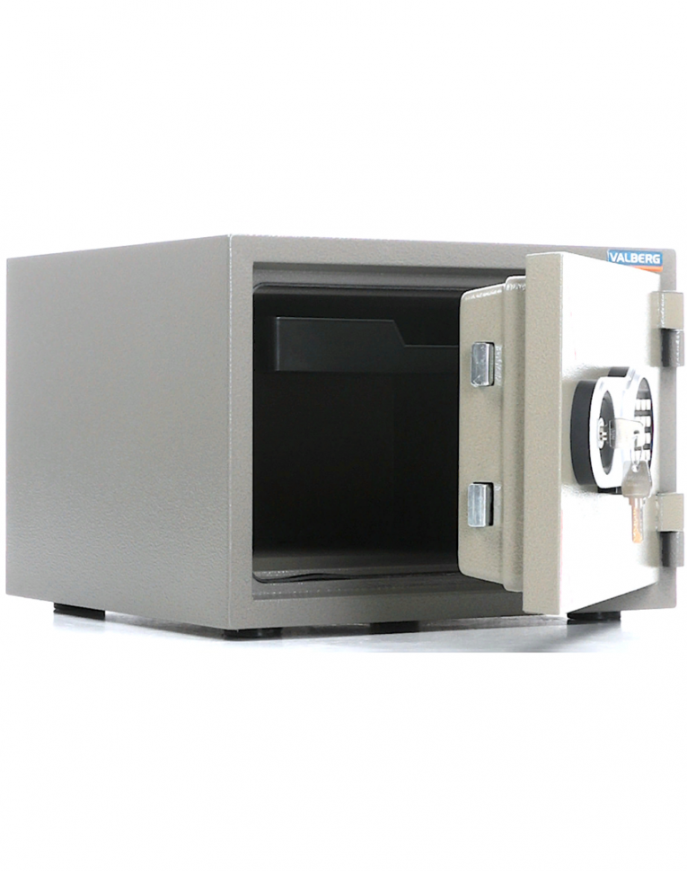 Огнестойкий сейф Valberg FRS-32 EL купить в Челябинске