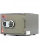 Огнестойкий сейф Valberg FRS-32 EL, вид справа