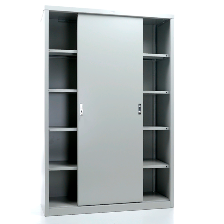 Шкаф Практик AMT 1812 купить в Челябинске