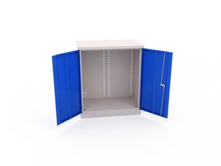 Корпус шкафа ERGO 181/2 купить в Челябинске Корпус шкафа ERGO 181/2 купить в Челябинске