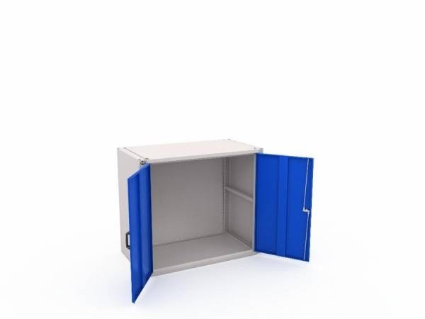 Корпус шкафа ERGO 181/2 купить в Челябинске Корпус шкафа ERGO 181/2 купить в Челябинске