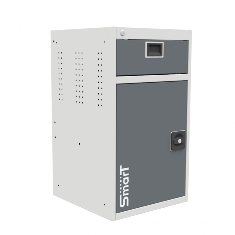 Тумба SMART 1-1 купить в Челябинске