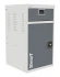 Тумба SMART 1-1 купить в Челябинске