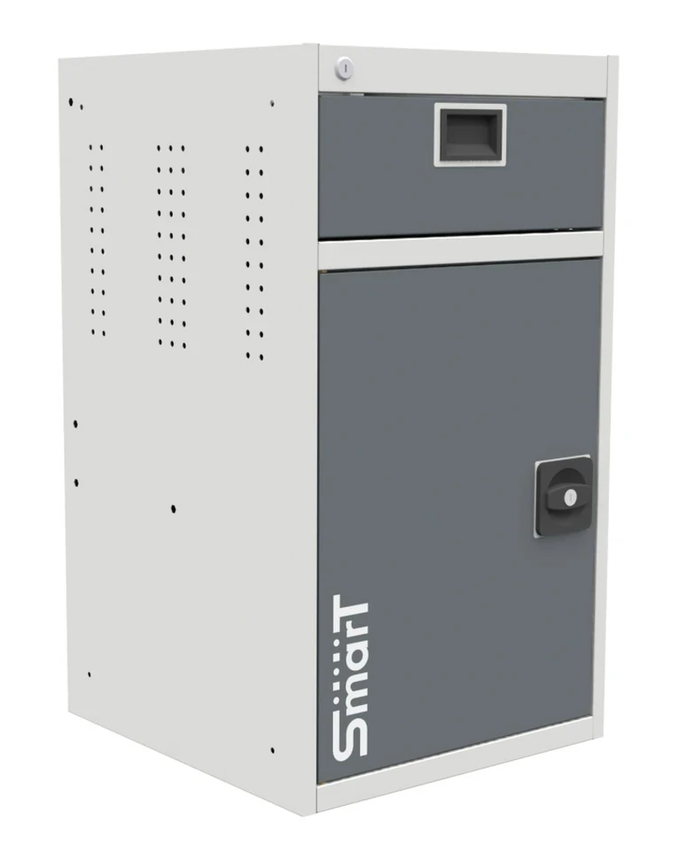 Тумба SMART 1-1 купить в Челябинске