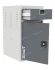 Тумба SMART 1-1 купить в Челябинске