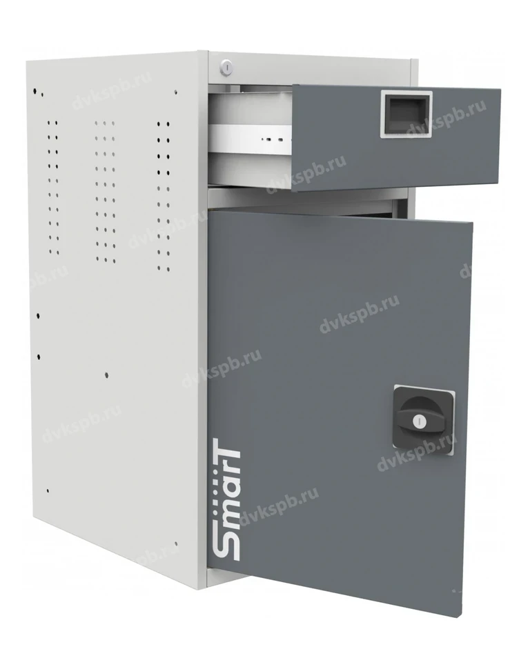 Тумба SMART 1-1 купить в Челябинске