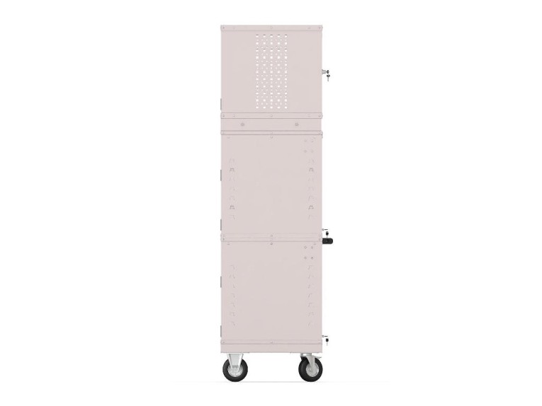 Тумба COMTEX 1М-2 №3 купить в Челябинске