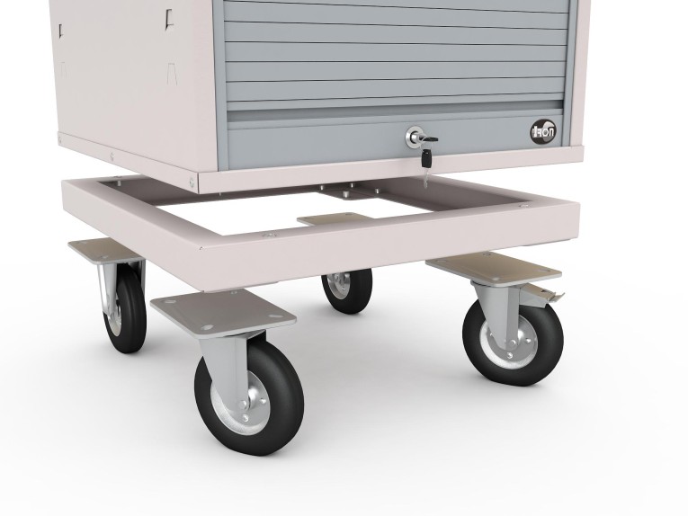 Тумба COMTEX 1М-2 №3 купить в Челябинске