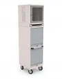 Тумба COMTEX 1М-2 №3