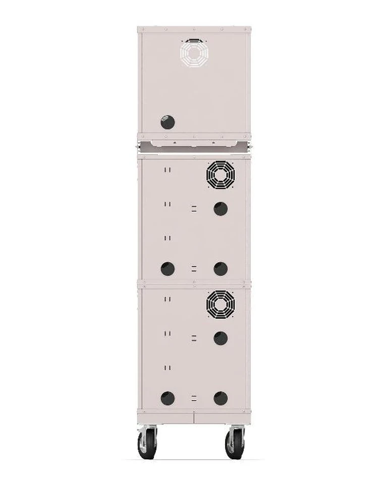 Тумба COMTEX 1М-2 №3 купить в Челябинске