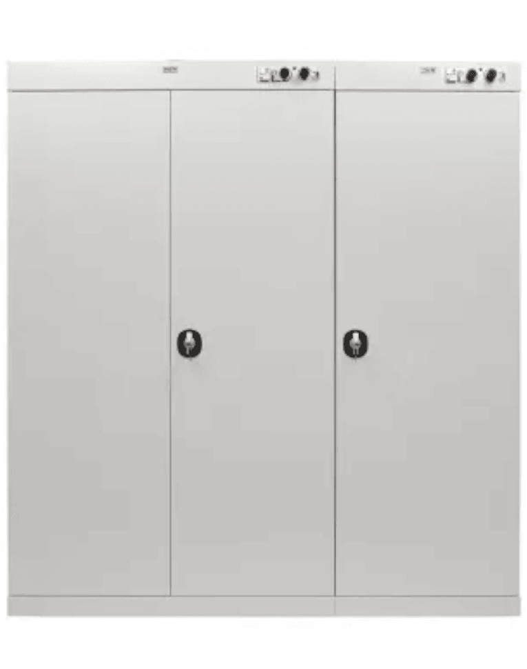 Шкаф сушильный ШС Сахара 8 купить в Челябинске Шкаф сушильный ШС Сахара 8 купить в Челябинске