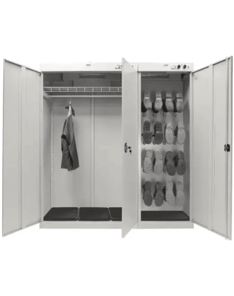 Шкаф сушильный ШС Сахара 8 купить в Челябинске Шкаф сушильный ШС Сахара 8 купить в Челябинске