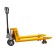 Гидравлическая тележка (рохля) SD (BF25, г/п 2500 кг, вилы 1150x550 мм, RDP) SMARTLIFT (SMART) купить в Челябинске