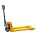 Гидравлическая тележка (рохля) SD (BF25, г/п 2500 кг, вилы 1150x550 мм, RDP) SMARTLIFT (SMART) купить в Челябинске