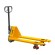 Гидравлическая тележка (рохля) SD (BF25, г/п 2500 кг, вилы 1150x550 мм, RDP) SMARTLIFT (SMART) купить в Челябинске