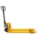Гидравлическая тележка (рохля) SD (BF25, г/п 2500 кг, вилы 1150x550 мм, RDP) SMARTLIFT (SMART) купить в Челябинске