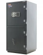 Взломостойкий сейф Valberg Кварцит 90Т/2 EL