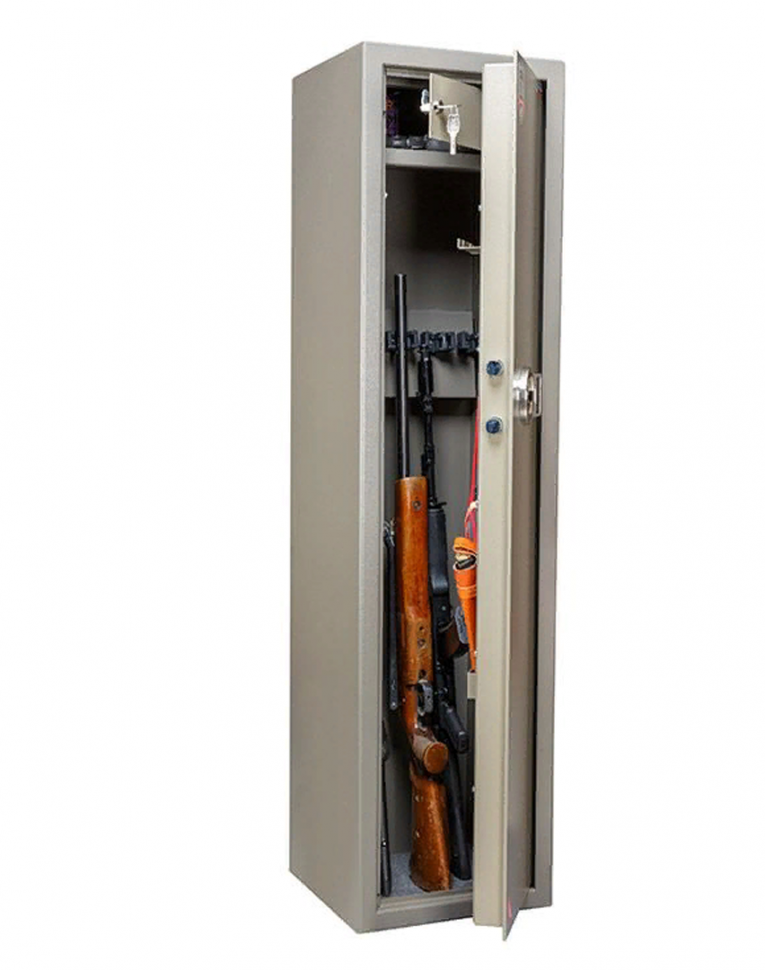 Оружейный сейф Valberg Арсенал EL купить в Челябинске Оружейный сейф Valberg Арсенал EL купить в Челябинске