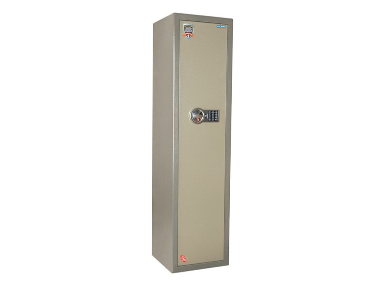 Оружейный сейф Valberg Арсенал EL купить в Челябинске Оружейный сейф Valberg Арсенал EL купить в Челябинске