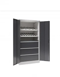 Шкаф инструментальный FBK 20 R.B3.1S (9403.7503)