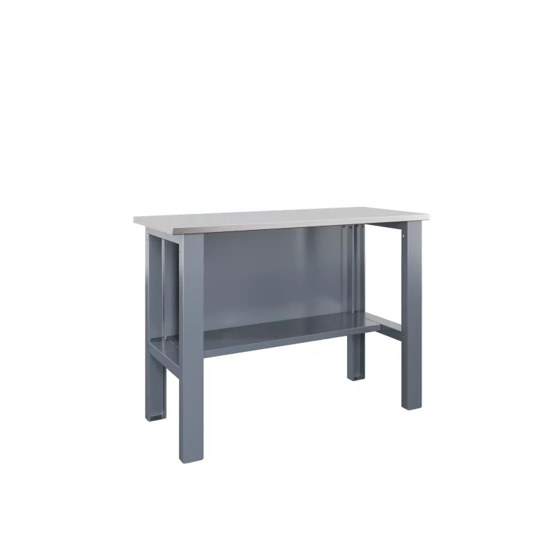 Слесарный стол SLF 121.11.3 купить в Челябинске