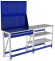 Верстак Master MT100.MF1 / MF1 / MF1.120.002 купить в Челябинске