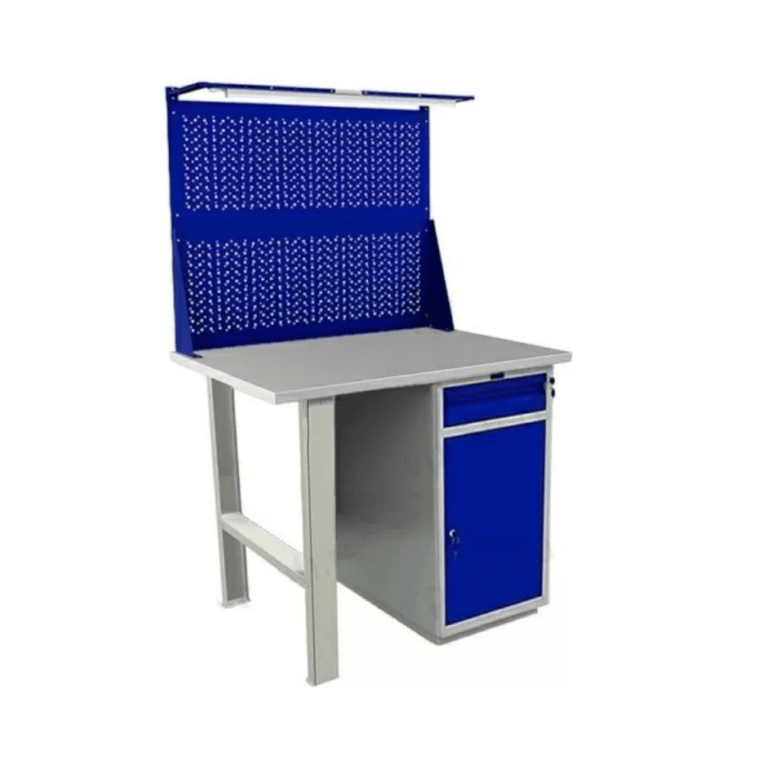 Верстак Profi WT100.F1/WD2.021 купить в Челябинске