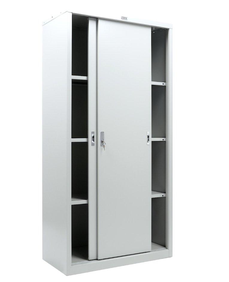 Шкаф Практик AMT 1891 купить в Челябинске