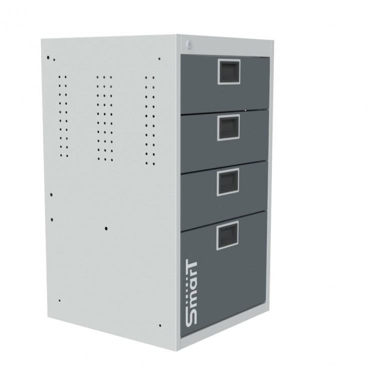 Тумба SMART 4 купить в Челябинске