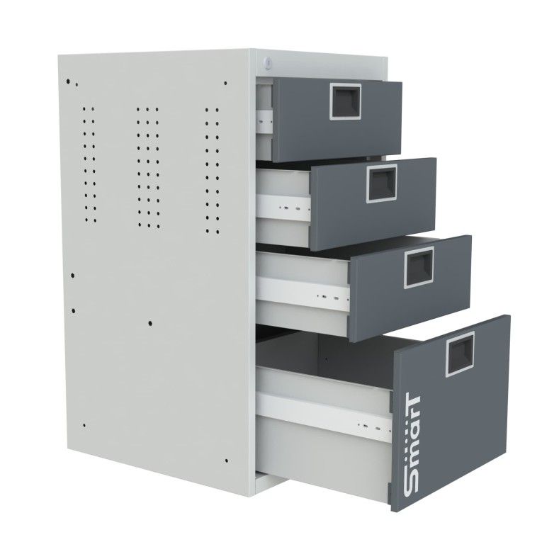 Тумба SMART 4 купить в Челябинске