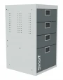 Тумба SMART 4