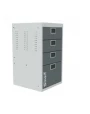 Тумба SMART 4 Тумба SMART 4